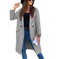 cms/erpbt/backend/web/uploads/erp/collection/images/Women clothes/WENNISHA/EN613327/img_b/EN613327_img_b_2